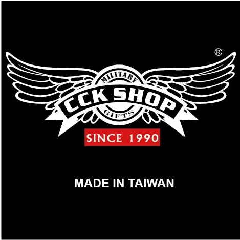 CCK SHOP 